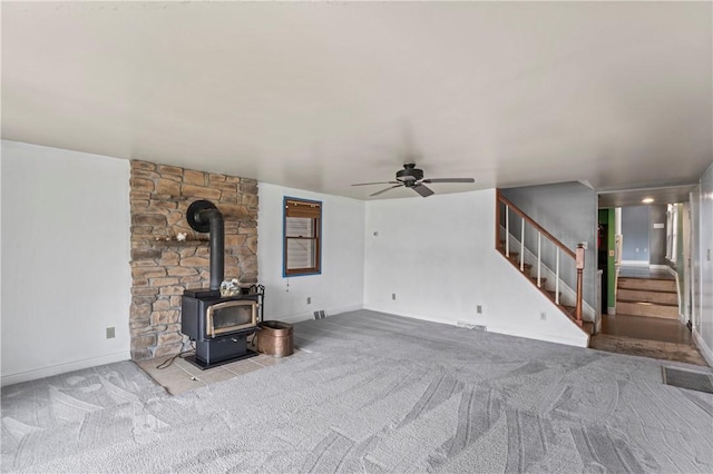 238 W State St, Oakdale, PA 15071 - photo 9