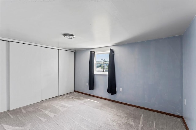 238 W State St, Oakdale, PA 15071 - photo 11