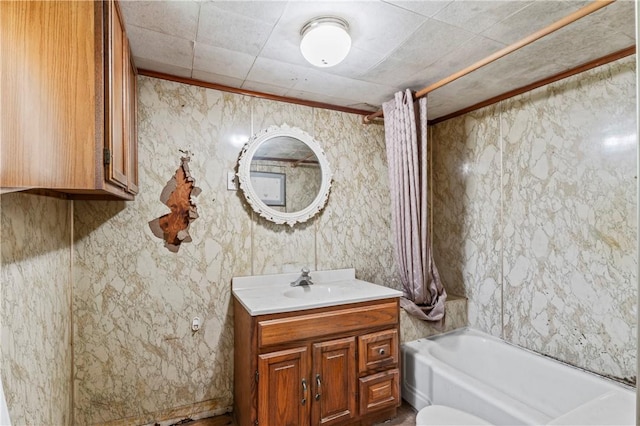 238 W State St, Oakdale, PA 15071 - photo 10