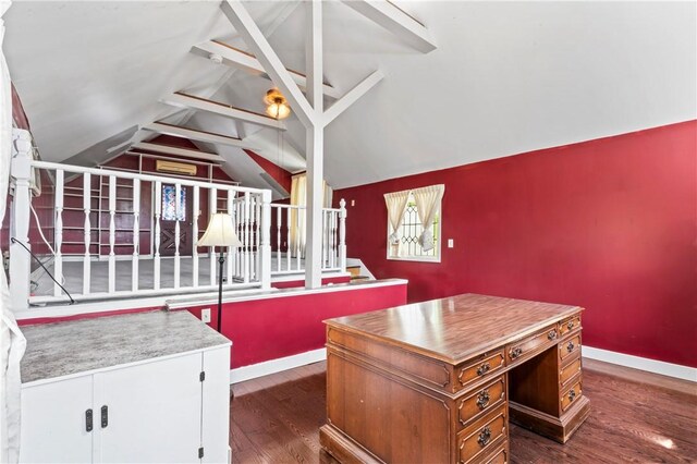 238 W State St, Oakdale, PA 15071 - photo 14