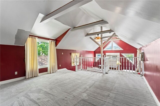 238 W State St, Oakdale, PA 15071 - photo 17