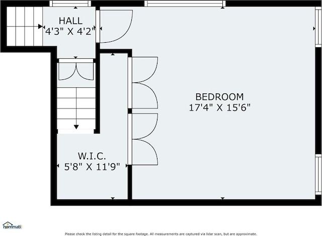238 W State St, Oakdale, PA 15071 - photo 40