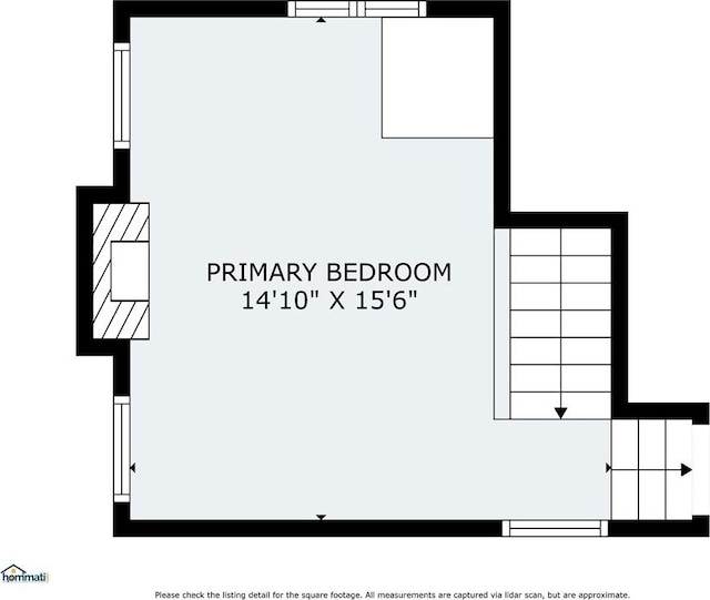 238 W State St, Oakdale, PA 15071 - photo 41
