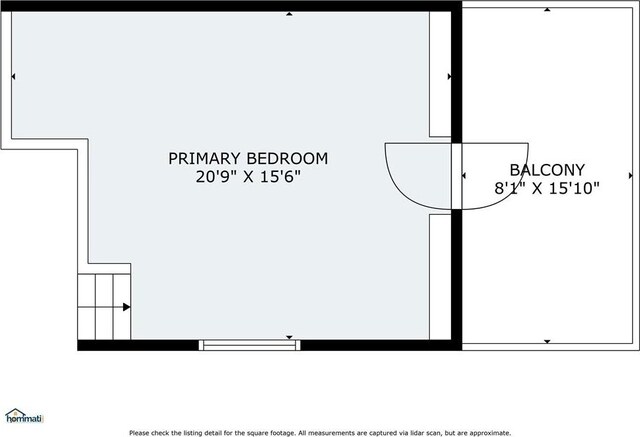 238 W State St, Oakdale, PA 15071 - photo 42
