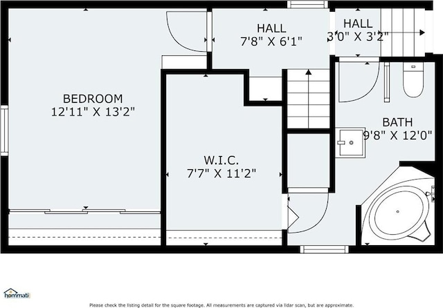 238 W State St, Oakdale, PA 15071 - photo 39