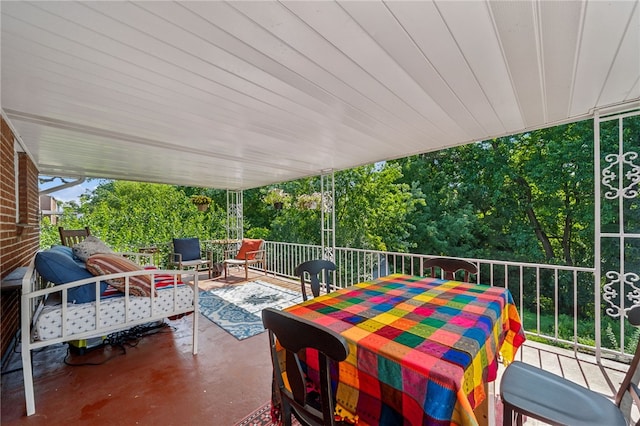 439 Bryant Dr, Penn Hills, PA 15235 - photo 20