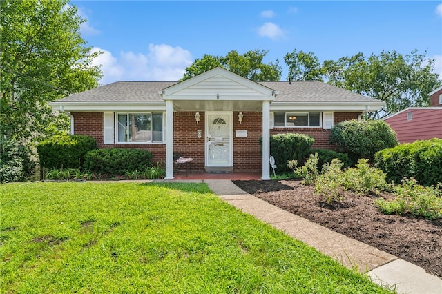 439 Bryant Dr, Penn Hills, PA 15235 - photo 1