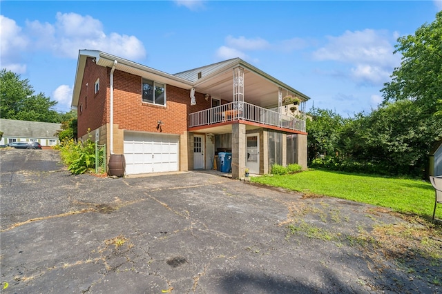 439 Bryant Dr, Penn Hills, PA 15235 - photo 27