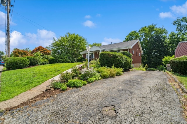 439 Bryant Dr, Penn Hills, PA 15235 - photo 29