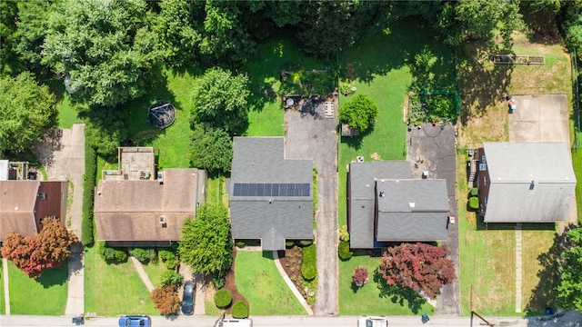 439 Bryant Dr, Penn Hills, PA 15235 - photo 31