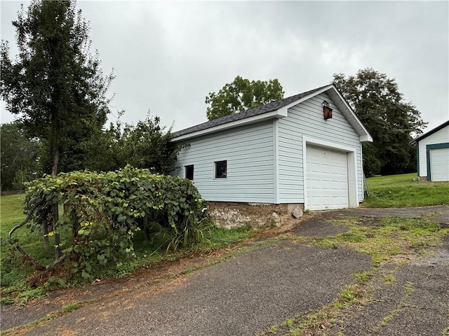 107 Bayard Ave, Dry Tav/Rices Landing, PA 15357 - photo 2