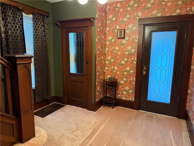 107 Bayard Ave, Dry Tav/Rices Landing, PA 15357 - photo 5
