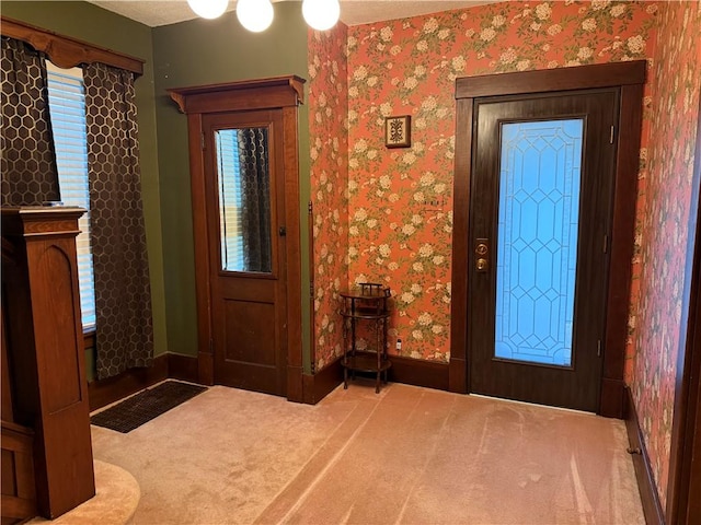 107 Bayard Ave, Dry Tav/Rices Landing, PA 15357 - photo 6
