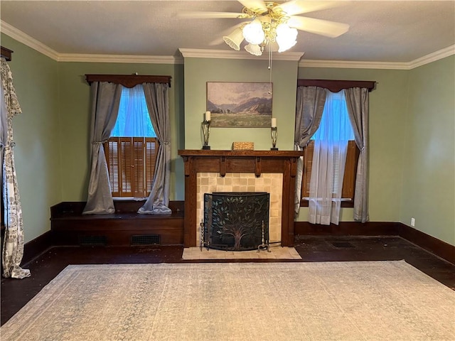 107 Bayard Ave, Dry Tav/Rices Landing, PA 15357 - photo 7