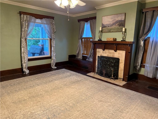 107 Bayard Ave, Dry Tav/Rices Landing, PA 15357 - photo 8