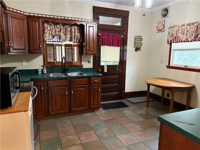 107 Bayard Ave, Dry Tav/Rices Landing, PA 15357 - photo 9
