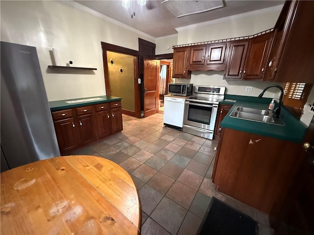 107 Bayard Ave, Dry Tav/Rices Landing, PA 15357 - photo 10
