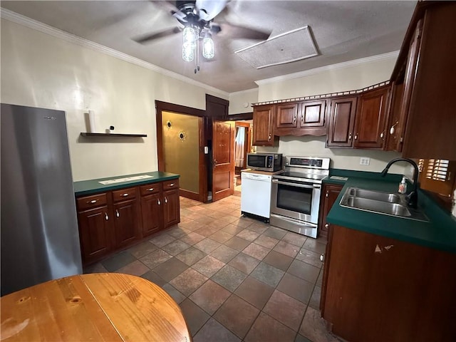 107 Bayard Ave, Dry Tav/Rices Landing, PA 15357 - photo 11