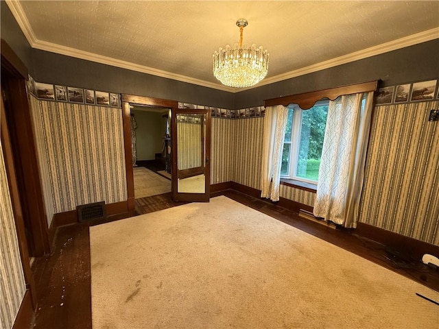 107 Bayard Ave, Dry Tav/Rices Landing, PA 15357 - photo 13
