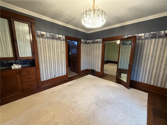 107 Bayard Ave, Dry Tav/Rices Landing, PA 15357 - photo 14