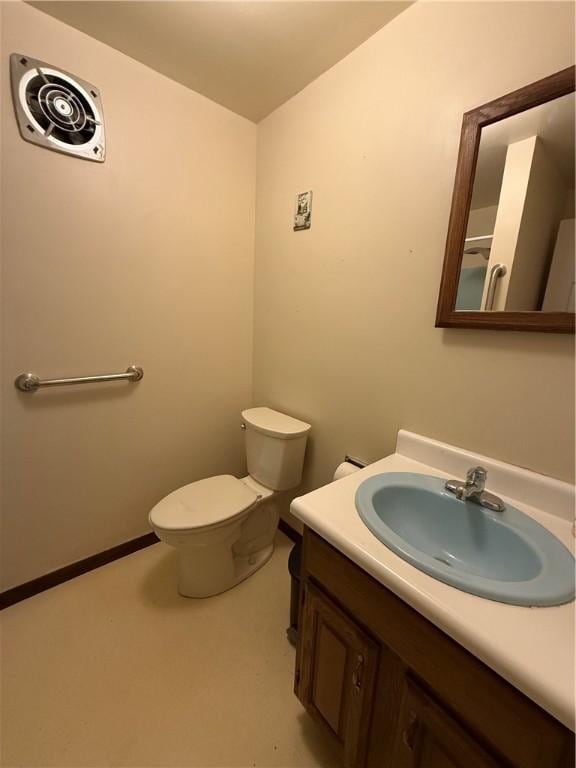 107 Bayard Ave, Dry Tav/Rices Landing, PA 15357 - photo 15