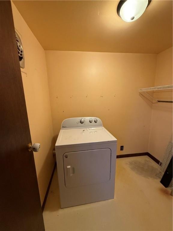 107 Bayard Ave, Dry Tav/Rices Landing, PA 15357 - photo 17