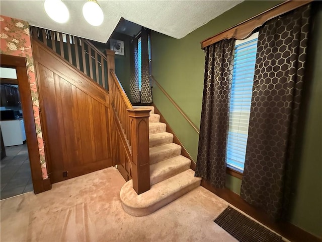 107 Bayard Ave, Dry Tav/Rices Landing, PA 15357 - photo 18