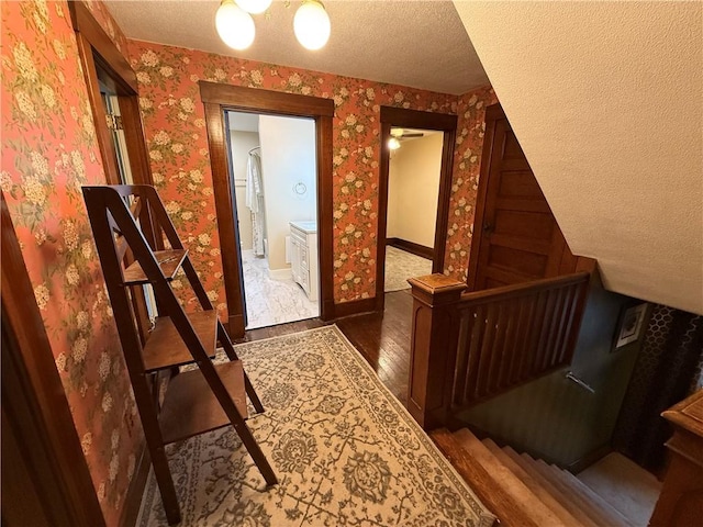 107 Bayard Ave, Dry Tav/Rices Landing, PA 15357 - photo 19