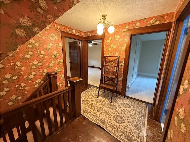 107 Bayard Ave, Dry Tav/Rices Landing, PA 15357 - photo 20
