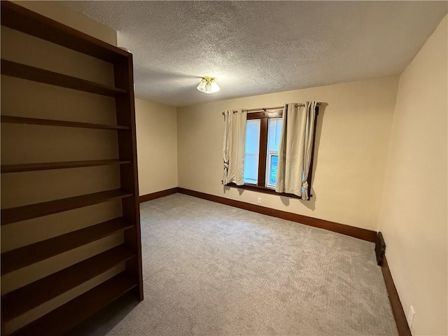 107 Bayard Ave, Dry Tav/Rices Landing, PA 15357 - photo 21