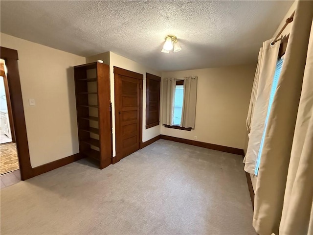 107 Bayard Ave, Dry Tav/Rices Landing, PA 15357 - photo 22