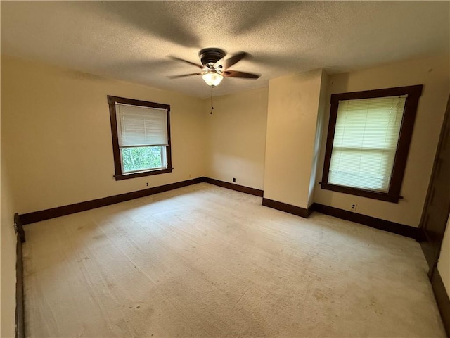 107 Bayard Ave, Dry Tav/Rices Landing, PA 15357 - photo 23