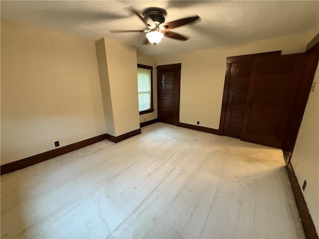 107 Bayard Ave, Dry Tav/Rices Landing, PA 15357 - photo 24