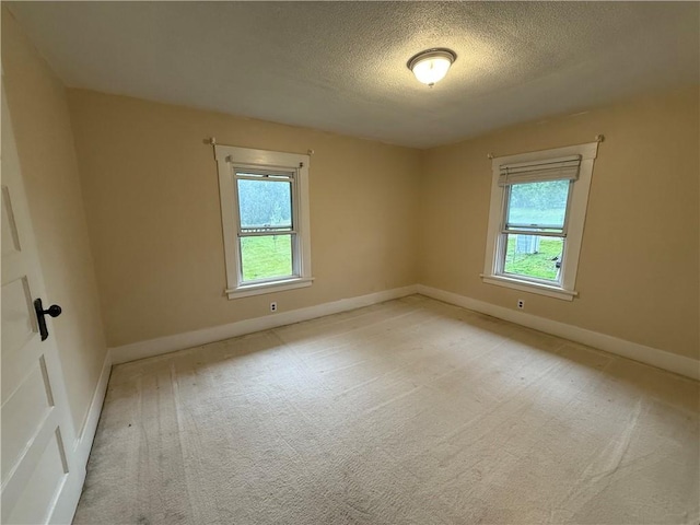 107 Bayard Ave, Dry Tav/Rices Landing, PA 15357 - photo 25