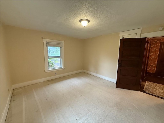 107 Bayard Ave, Dry Tav/Rices Landing, PA 15357 - photo 26