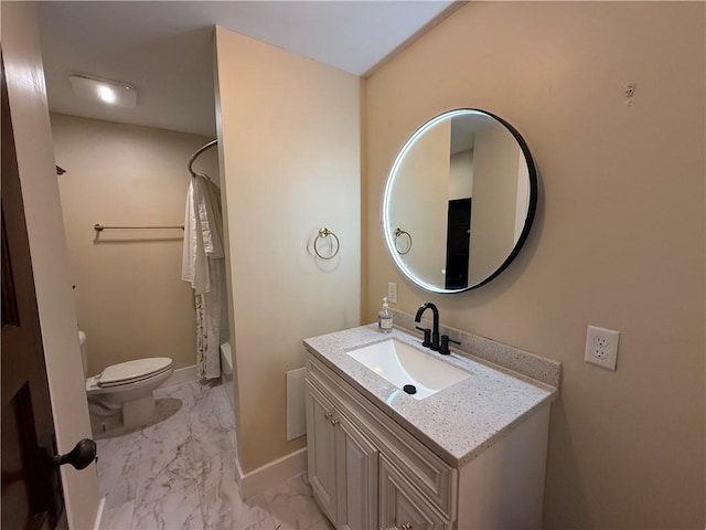 107 Bayard Ave, Dry Tav/Rices Landing, PA 15357 - photo 27
