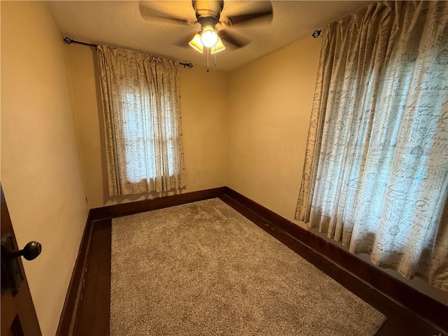 107 Bayard Ave, Dry Tav/Rices Landing, PA 15357 - photo 29