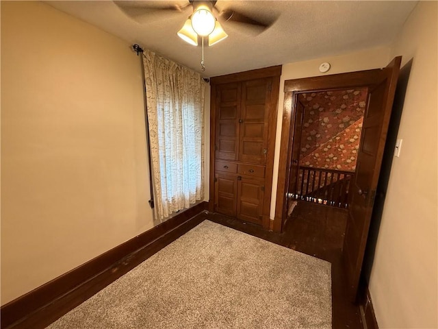 107 Bayard Ave, Dry Tav/Rices Landing, PA 15357 - photo 30