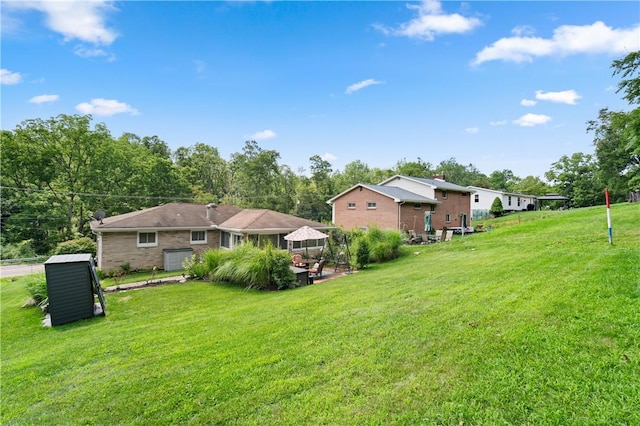 402 Sandy Hill Rd, Irwin, PA 15642 - photo 23