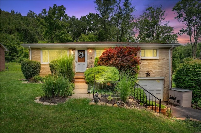 402 Sandy Hill Rd, Irwin, PA 15642 - photo 24