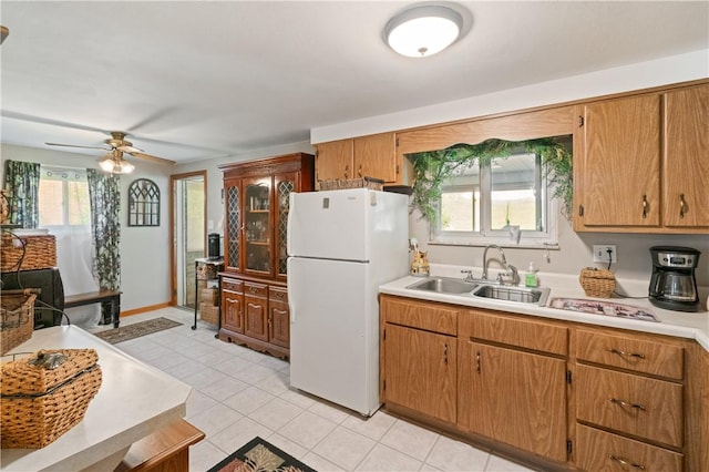 402 Sandy Hill Rd, Irwin, PA 15642 - photo 6