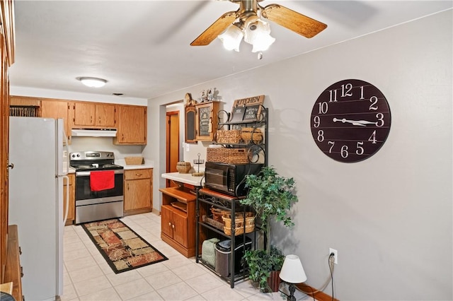 402 Sandy Hill Rd, Irwin, PA 15642 - photo 9