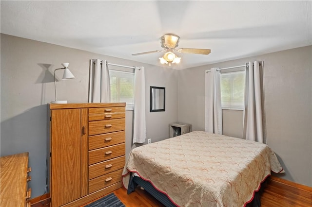 402 Sandy Hill Rd, Irwin, PA 15642 - photo 16