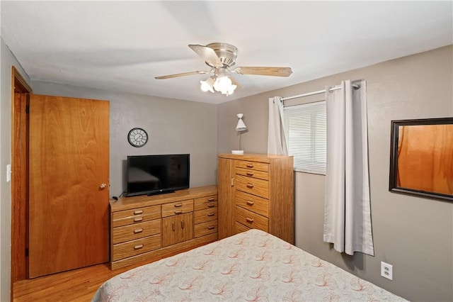 402 Sandy Hill Rd, Irwin, PA 15642 - photo 17