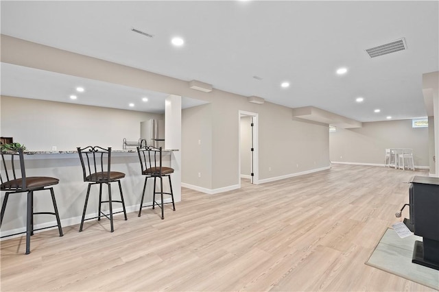 192 Baldwin Rd, Collier Twp, PA 15106 - photo 44