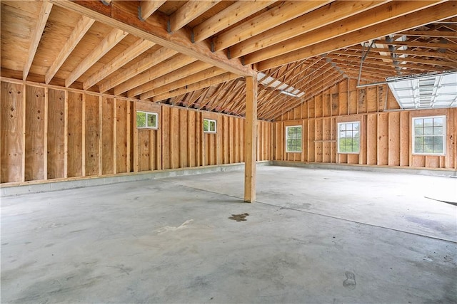 192 Baldwin Rd, Collier Twp, PA 15106 - photo 50