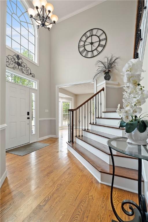 192 Baldwin Rd, Collier Twp, PA 15106 - photo 4