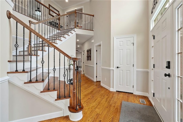 192 Baldwin Rd, Collier Twp, PA 15106 - photo 5