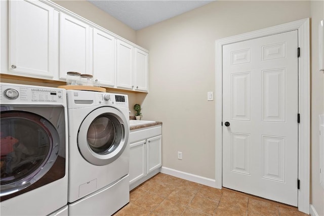 192 Baldwin Rd, Collier Twp, PA 15106 - photo 7