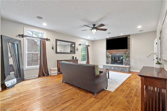 192 Baldwin Rd, Collier Twp, PA 15106 - photo 8